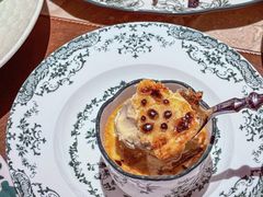 -Mammamia意大利餐厅(阳春巷店)