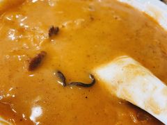 -方中山胡辣汤(成都首店)