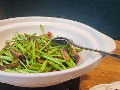 -饭怕鱼(阳光100店)
