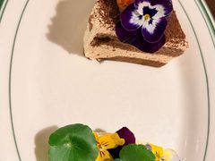 -Grand James·地中海bistro(百家湖1912店)
