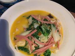 -桂满陇-十里风荷(合生汇店)