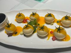 -船家渔(徐州北路店)