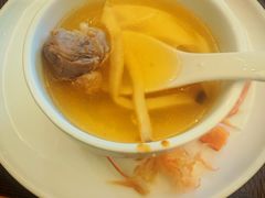 -乐在集市海鲜大排档(平潭店)