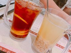 -池记(尖沙咀店)