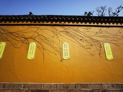-西园戒幢律寺