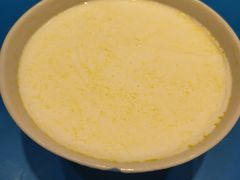 老酸奶-德禄酸奶(莫家街店)