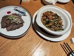 -徽御楼(南中环店)