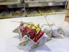 -桂顺斋(西花市店)