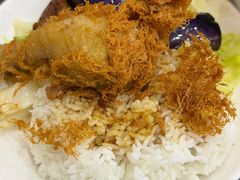 -真豪佳(万达店)