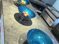 -东方威尼斯酒店休闲中心