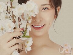 -海马体照相馆(环贸iapm大师爱情店)
