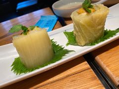 -四季民福烤鸭店(前门廊房二条店)