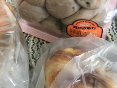 -嘉华鲜花饼·现烤(昆明老街店)