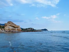 -潮牛来了 潮汕牛肉火锅(宋城店)