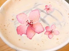 -星巴克臻选(舟山凯虹广场店)