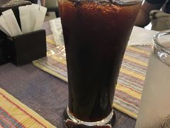 冰美式-清迈女子监狱马杀鸡(无分店)