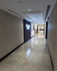 -安琪朵朵独栋花园月子中心