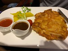 -法兰度航空主题餐厅(东汇城店)