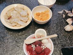 -福苗小骆驼烧烤(凤八店)