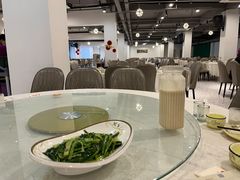 大堂-老幺泉水鸡