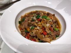 -湘爵士(王府井百货黄兴中路店)