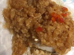 -三个渔夫·蒸汽海鲜(小白楼店)