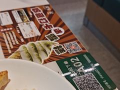 -香港深仔记茶餐厅(东门店)