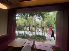 -COSTA COFFEE(西湖天地店)