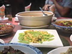 -洪祥大酒店(大庆东路店)