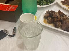 -庐州太太(信地店)