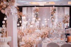 -Sunny喜铺婚礼策划(东部店)