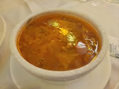 -太平馆西餐厅(北京路店)