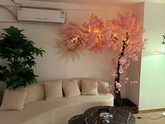 -南笙•新瘾私享日式SPA