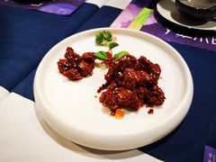 -胡桃里乐队酒馆(农科路店)