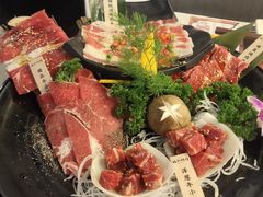 -猫抓烤肉(春熙路店)
