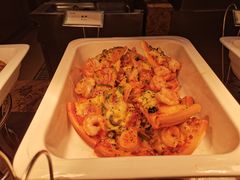 -浙江西子宾馆·瑶园咖啡厅