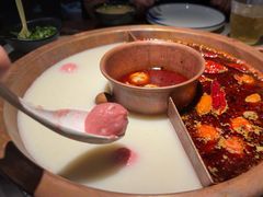 -重八牛府(花乡奥莱店)
