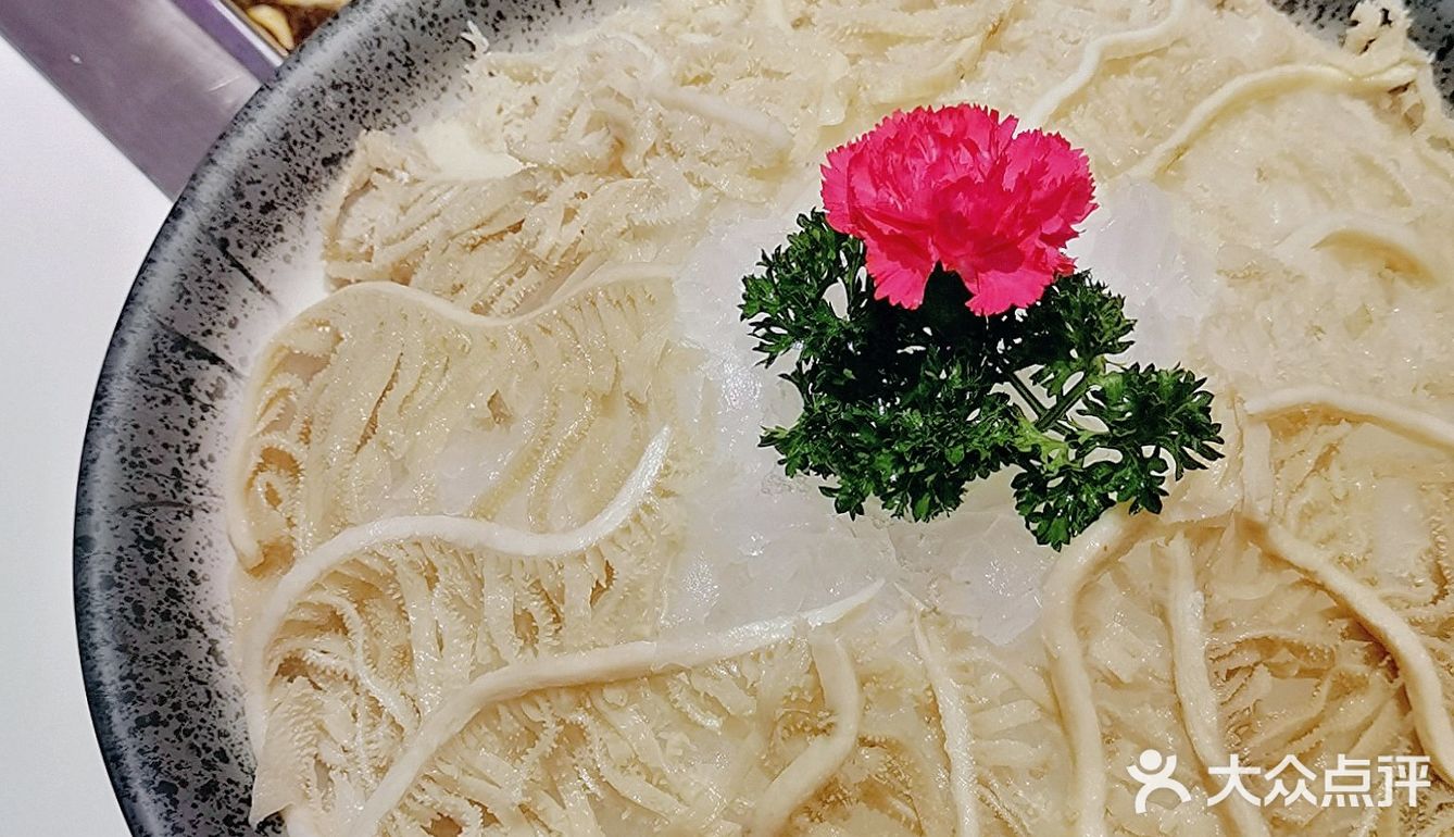 串一火锅•S臻选店||品控再升级  印象更加分