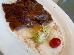 -亢龙太子酒轩(东湖店)