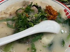 -大头亮羊汤烩面·河南非遗(良乡总店)