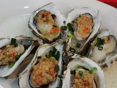 -顺德美食坊(南沙分店)