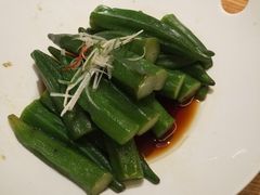 -渝乡人家(和平里店)