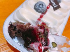 -好利来(永安道店)