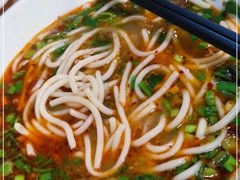 -肖家客饸饹面(郑州总店)