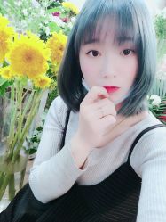 -15C7 男士理发馆 烫染专业店