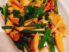 -新洪记·丽久饭店(铁西店)