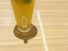 -必胜客(大坪英利店)