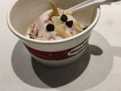 -星伦多自助料理(华润万象城店)