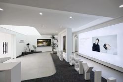 -北遇映画PHOTO GRAPHY STUDIO