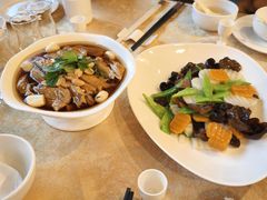-钦善斋(武侯祠店)